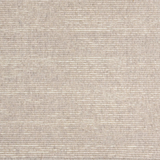Tazo in Pearl Carpet