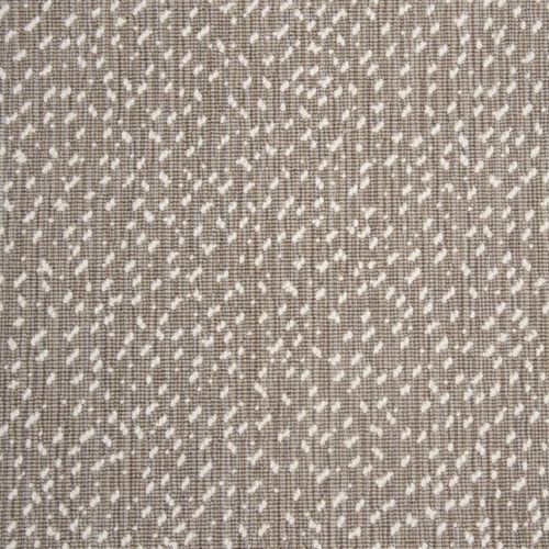 Helena in Teak Carpet