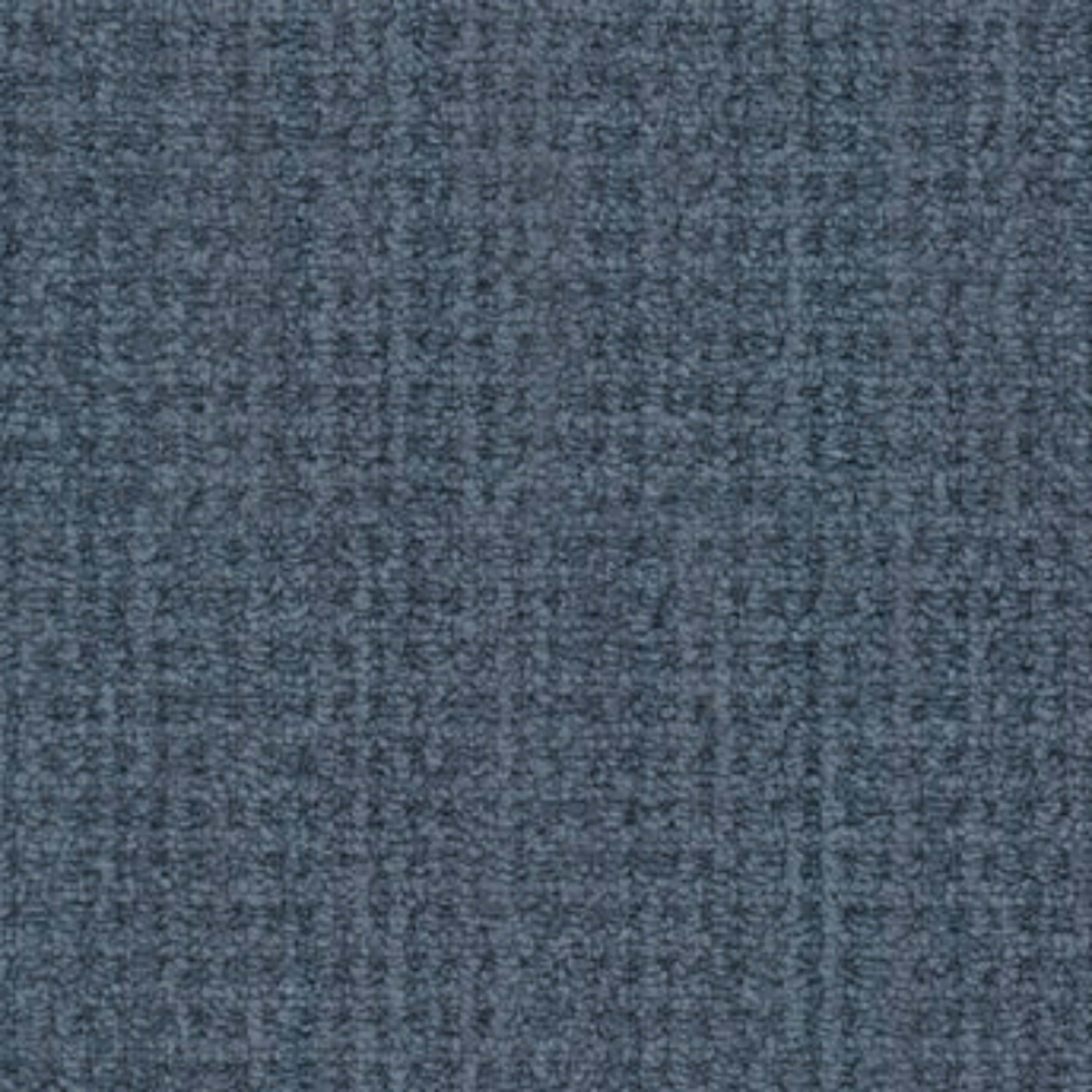 Winslow in Telluride Carpet