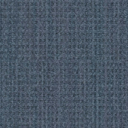Winslow in Telluride Carpet