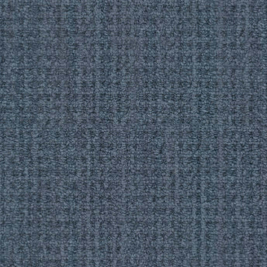 Winslow in Telluride Carpet
