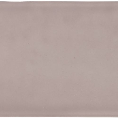 Teramoda