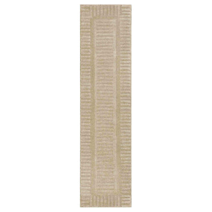 Terra Firma Cream