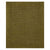 Terra Firma Moss in Moss 8'X10' Area Rugs