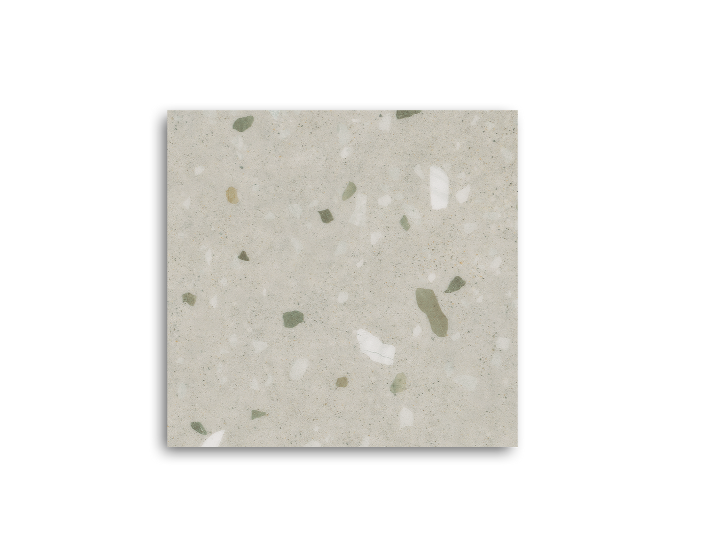 Terrazzo Cove