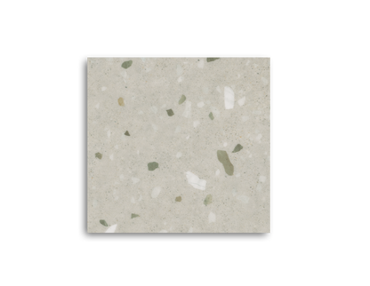 Terrazzo Cove