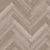 RigidCORE Herringbone