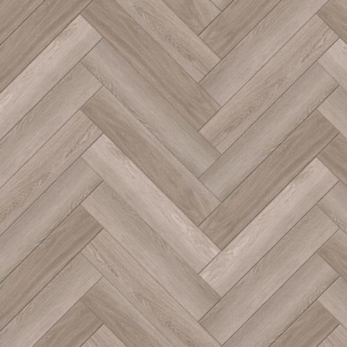 RigidCORE Herringbone