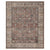 Tesorino Pudra in Pudra 9'X12'2" Area Rugs