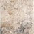 Tesoro Cream in Cream 7'10"x10'3" Area Rugs