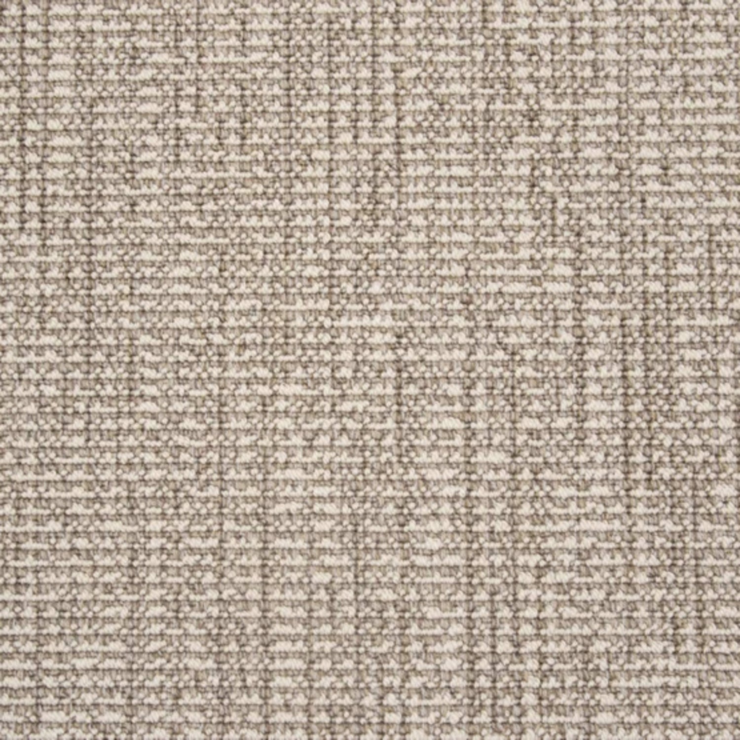 Theseus in Teak Carpet