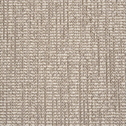 Theseus in Teak Carpet