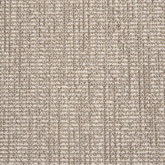 Theseus in Teak Carpet