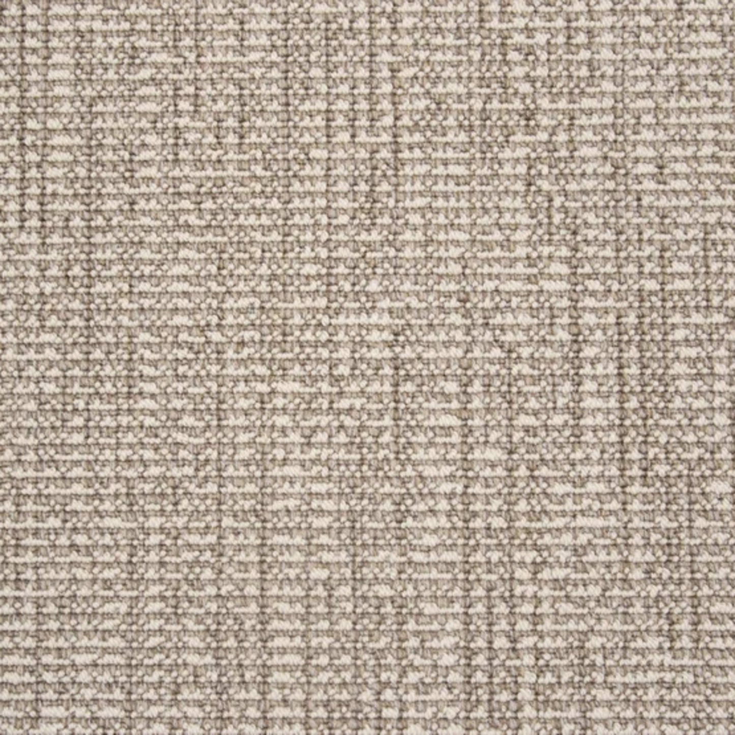 Theseus in Teak Carpet