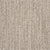 Theseus in Teak Carpet