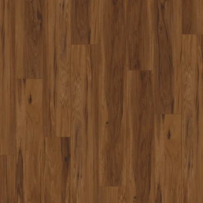 Stanton in 7 Series - Timber Land Luxury Vinyl