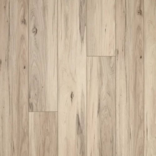 7 Series - Timber Land
