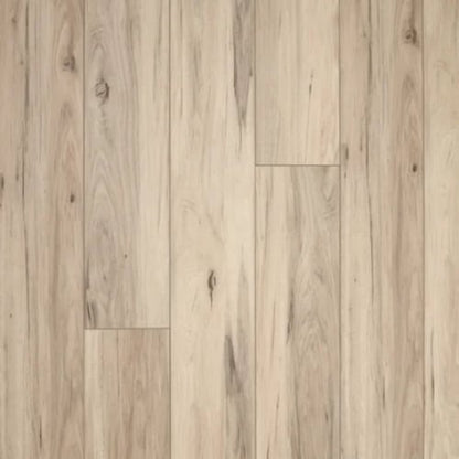 7 Series - Timber Land