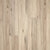 7 Series - Timber Land