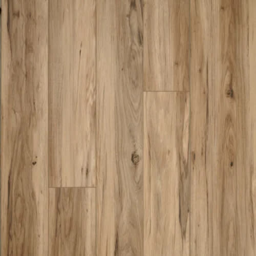 7 Series - Timber Land