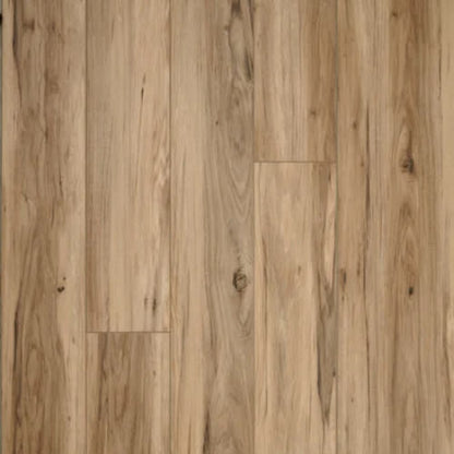 7 Series - Timber Land