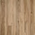 7 Series - Timber Land