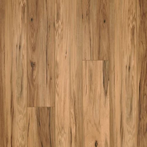 7 Series - Timber Land