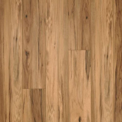 7 Series - Timber Land