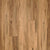 7 Series - Timber Land