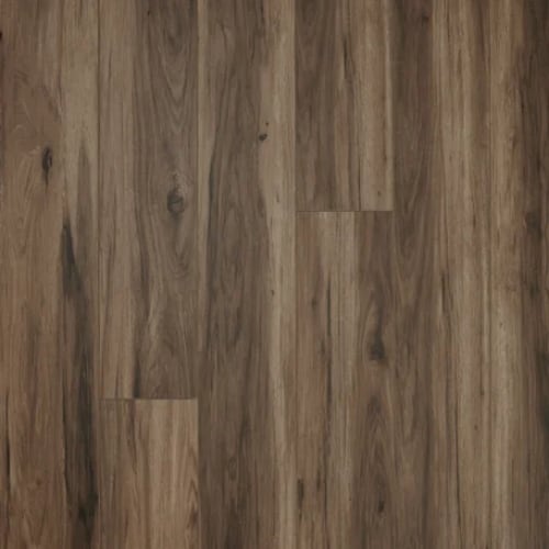 7 Series - Timber Land