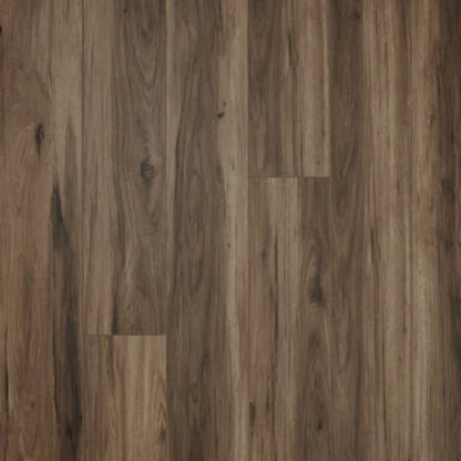 7 Series - Timber Land
