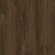 7 Series - Timber Land