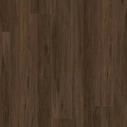 7 Series - Timber Land