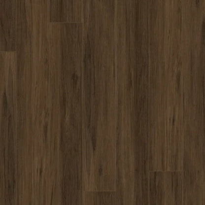 7 Series - Timber Land