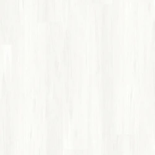 7 Series - Timber Land