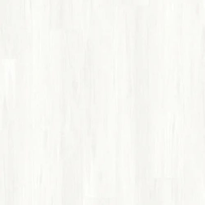 7 Series - Timber Land
