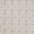 Tipaza Black/White in Black/White 8'X10' Area Rugs