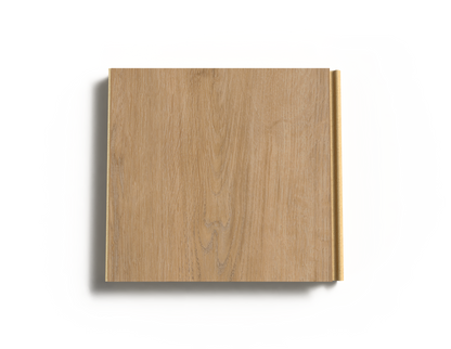 Toasted Oak
