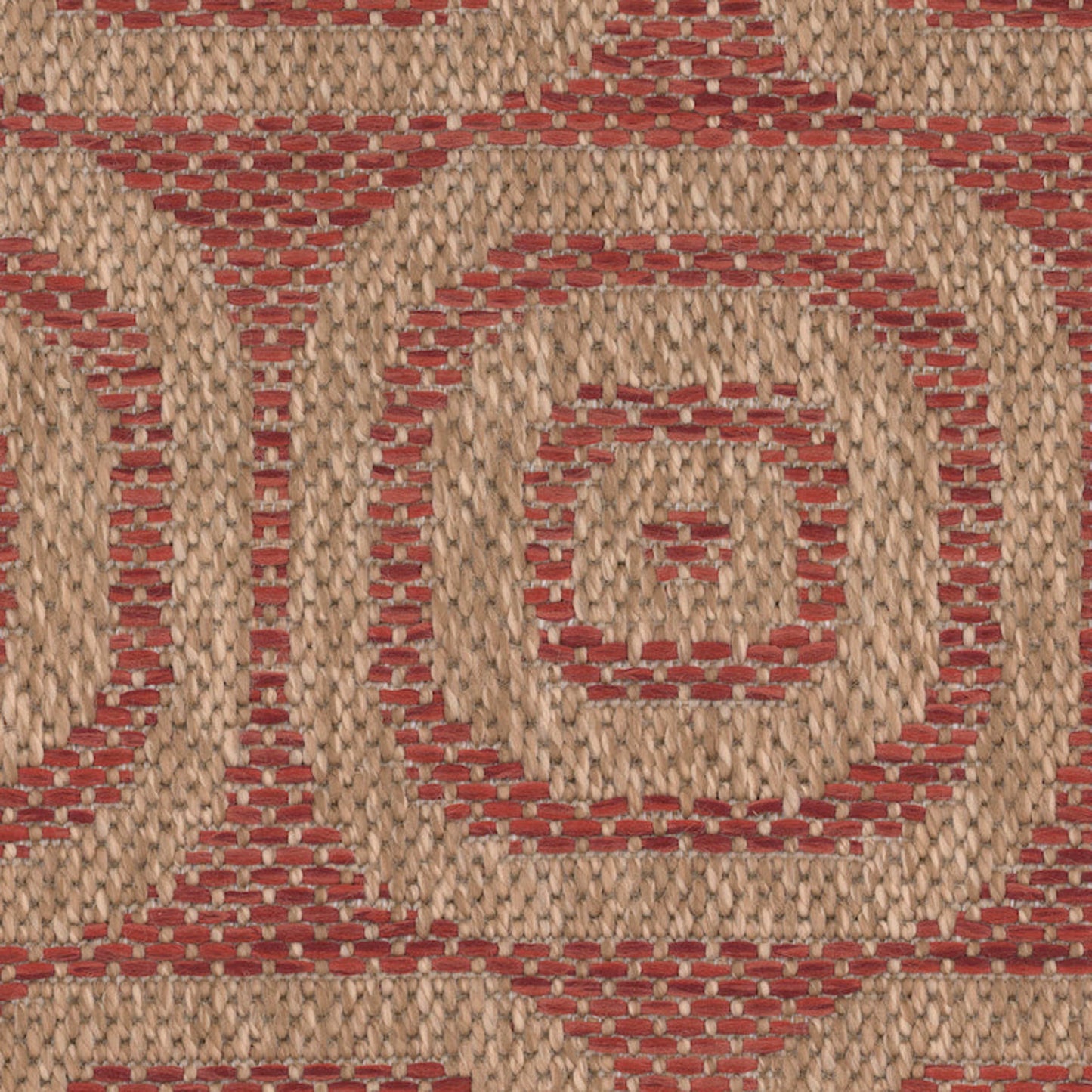 Tobago in Calypso Carpet