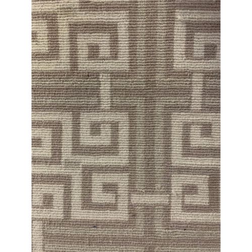 Alicante Wiltons - Toledo