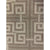 Alicante Broadloom