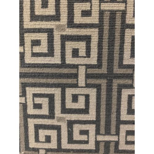 Alicante Wiltons - Toledo