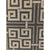 Alicante Broadloom