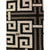 Alicante Broadloom