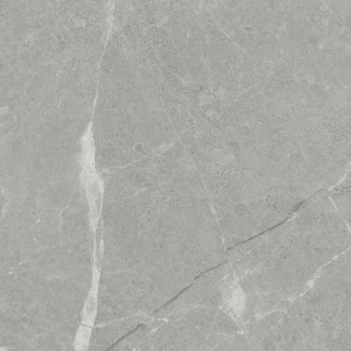 Anatolia in Torino Tile
