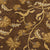 Touchdown in Kahlua & Cream Carpet