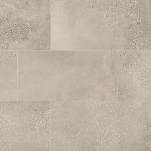 Traktion Flooring by MSI