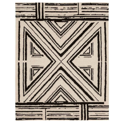 Traverse Four Corners in Four Corners 9'X12' Area Rugs