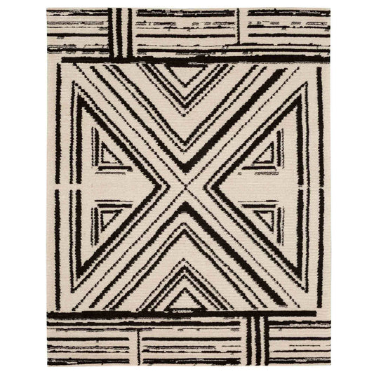 Traverse Four Corners in Four Corners 9'X12' Area Rugs