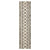 Traverse Paragon in Paragon 2'X8' Area Rugs